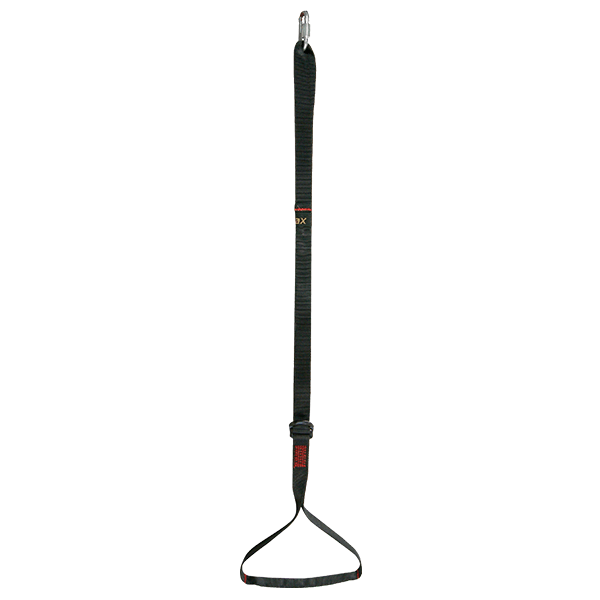 [CLX-Pedales] Climax Pedales – Portes