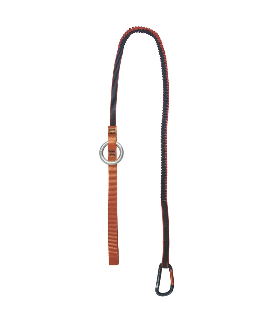 Climax Cinta motosierra – Portes
