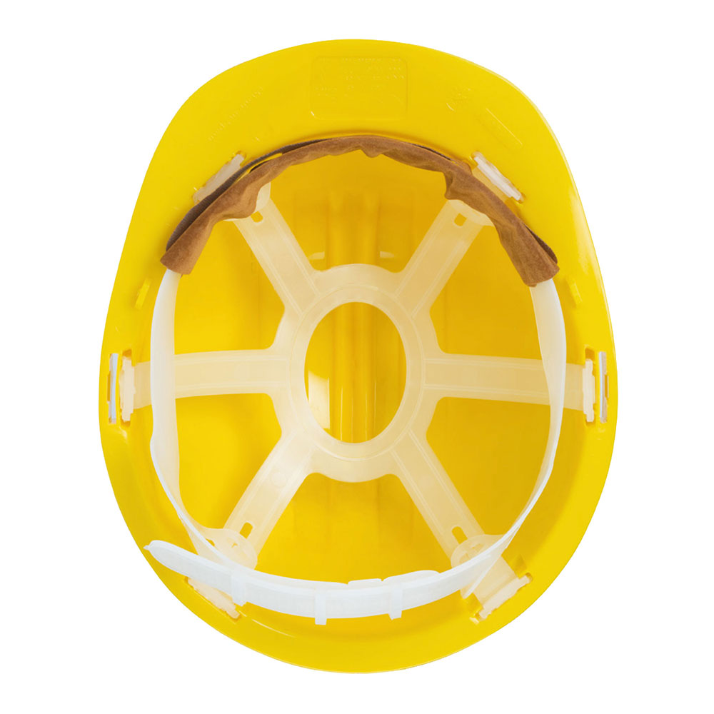 [CLX-Atalaje 5-RS] Climax Atalaje 5-RS – Casco