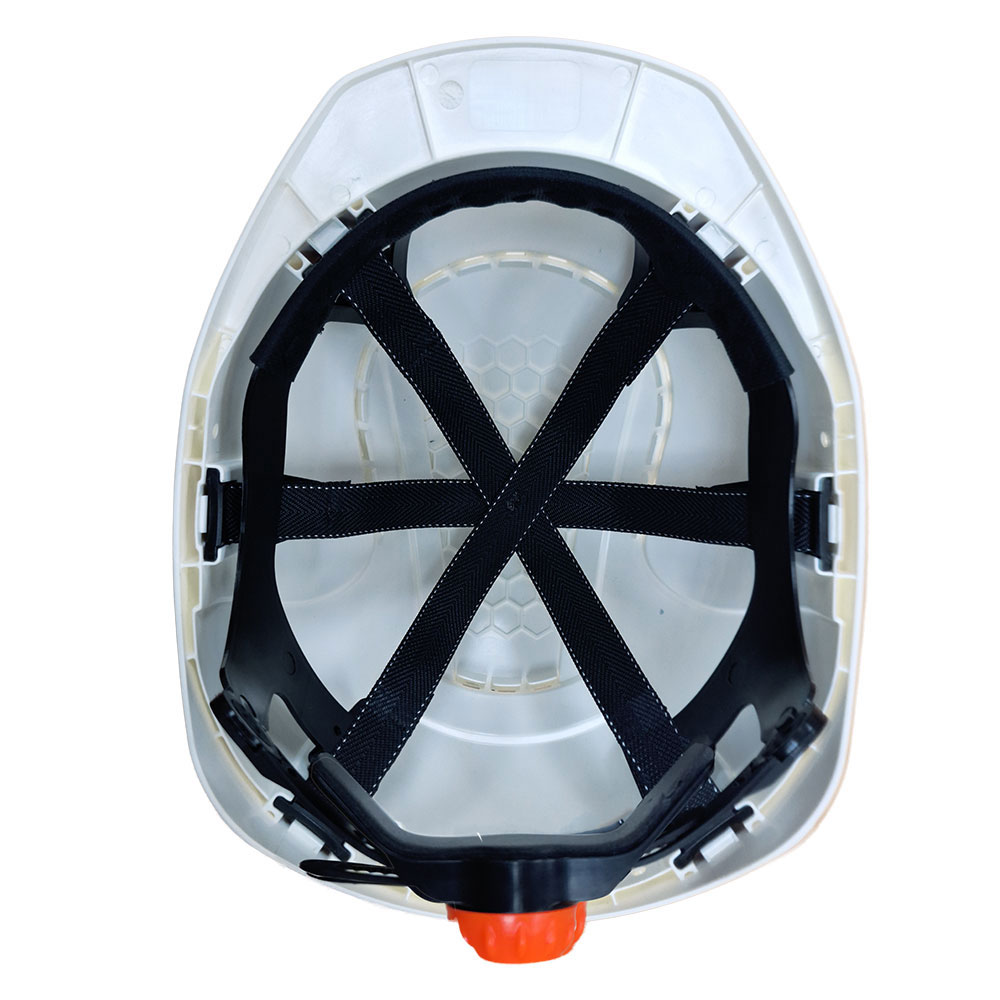 Climax Atalaje Curro/Tango – Casco