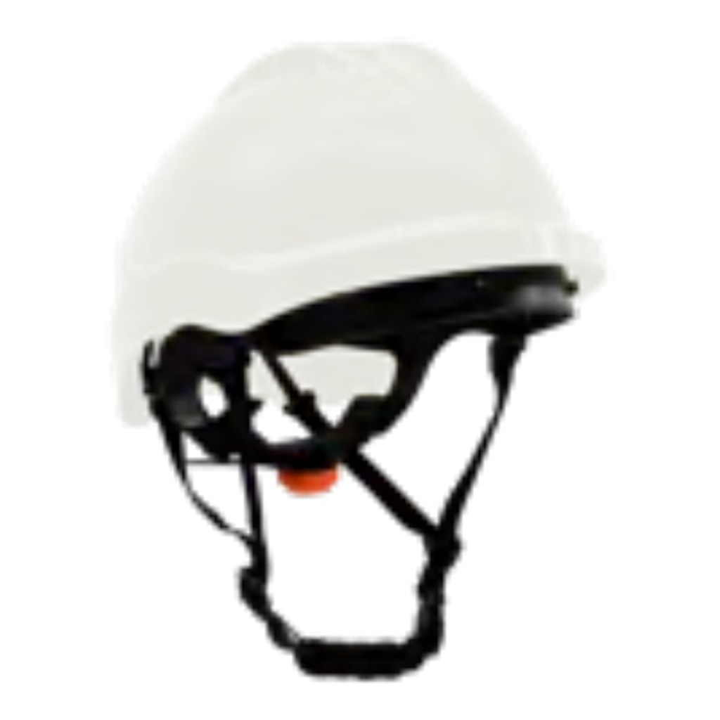 Climax Barboquejo Curro / Tango – Casco