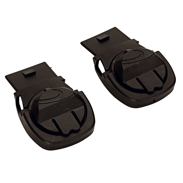 [CLX-Anclaje + Perfil-5RS5RG] Climax Anclaje + Perfil – Casco (5RS / 5RG)