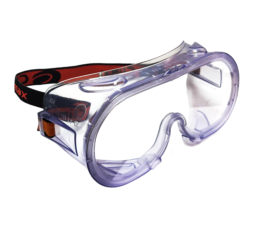 [CLX-539-539] Climax 539 – Gafas (539)