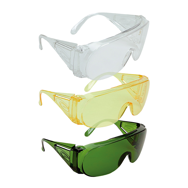 [CLX-580-580I] Climax 580 – Gafas (580-I)