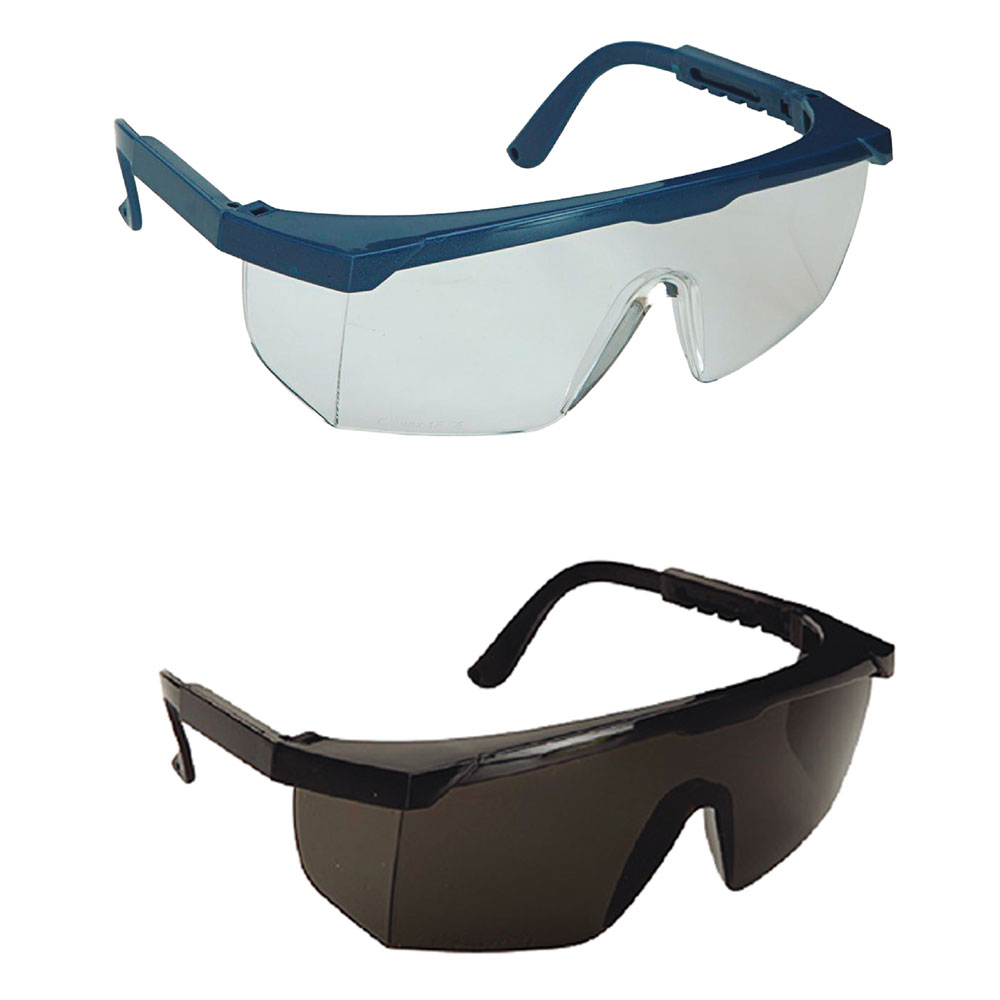[CLX-569-569I] Climax 569 – Gafas (569-I)