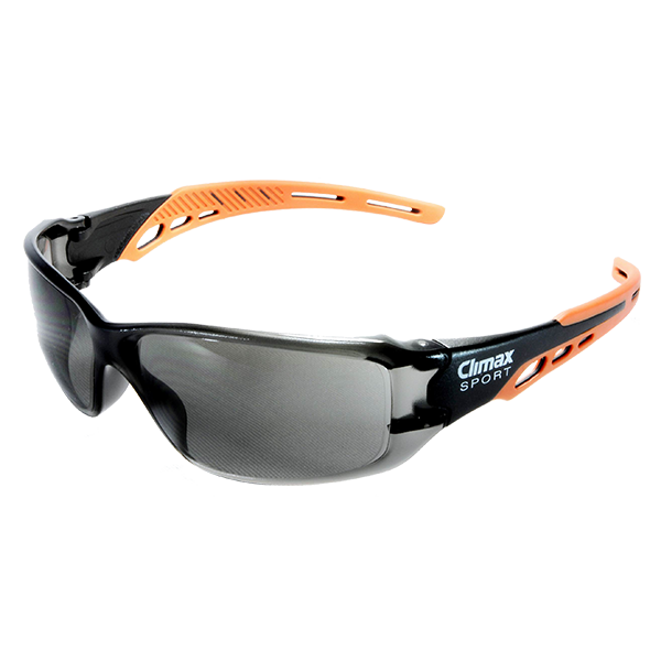 [CLX-630] Climax 630 – Gafas