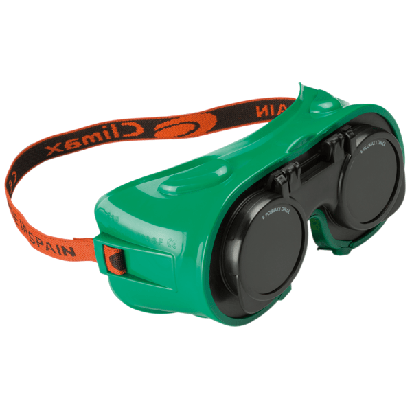 [CLX-545-A-Variante1] Climax 545-A – Filtre (Variante 1)