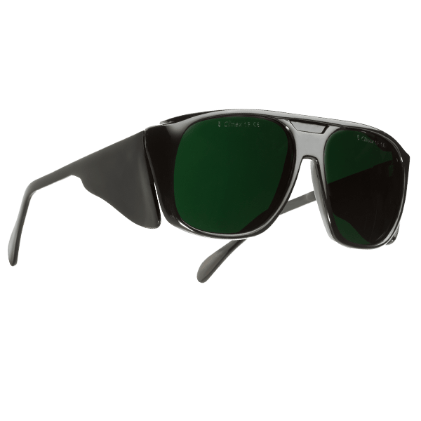 [CLX-571-V] Climax 571-V – Soldadura
