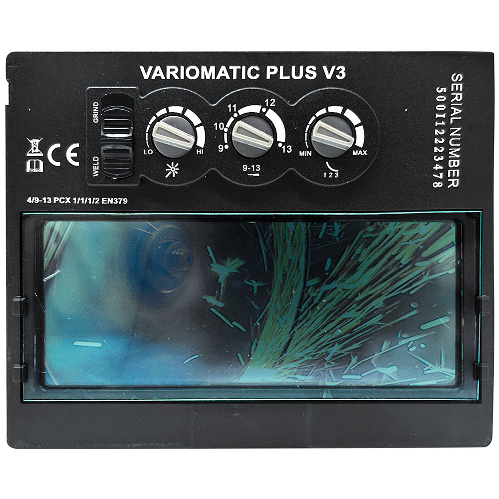 [CLX-Cassetes serie 420/ 421/ 430 PRO/ 431PRO-420] Climax Cassetes serie 420/ 421/ 430 PRO/ 431PRO – Filtre (420)
