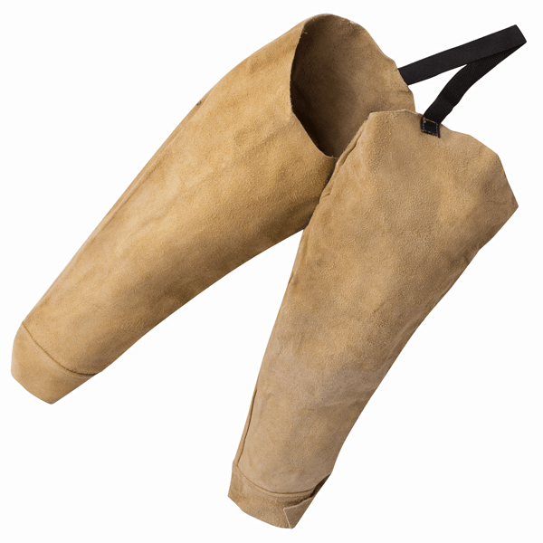 [CLX-Manguito 8] Manchette de soudure Climax 8