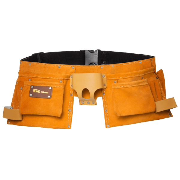 [CLX-Bolsa portaherramientas-Simple] Climax Bolsa portaherramientas – Guants (Simple)