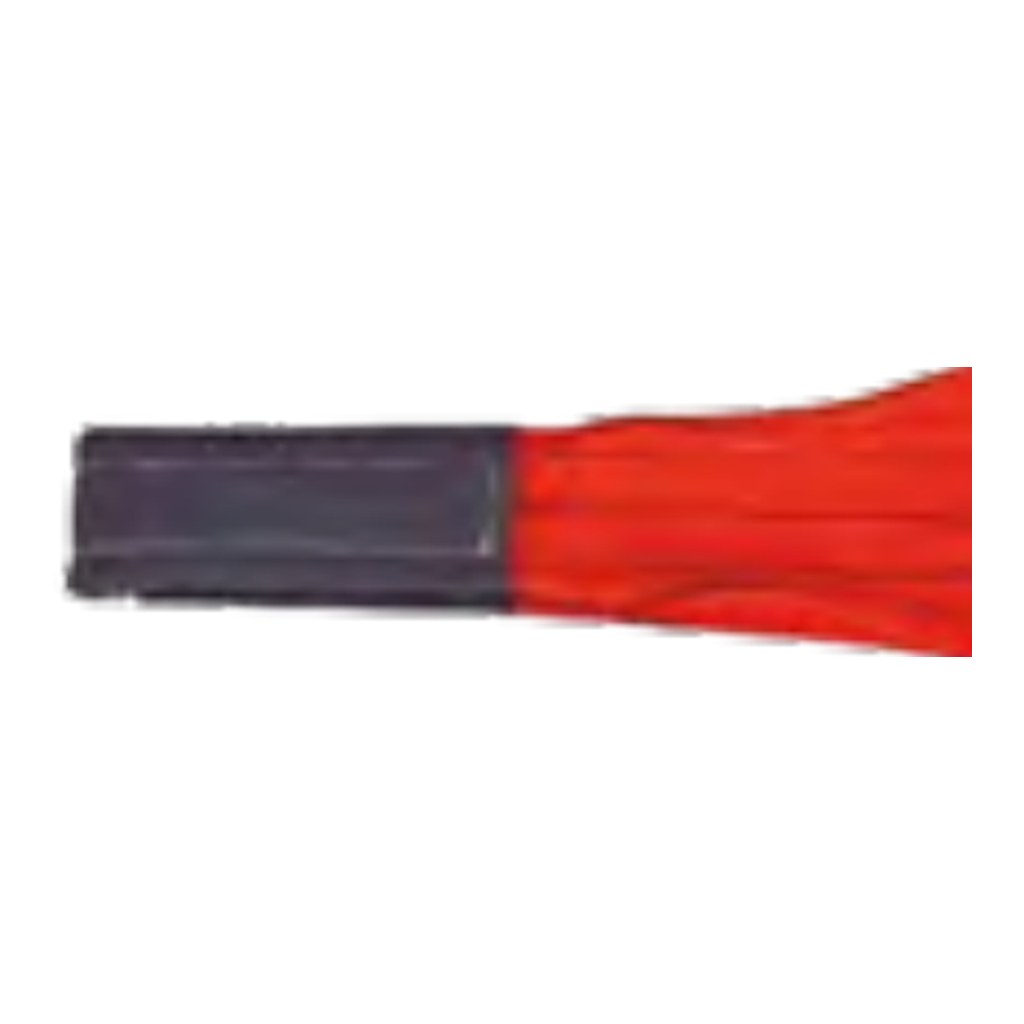 [CLX-5000 (5t)-2m] Climax 5000 (5t) – Eslinga (2m.)