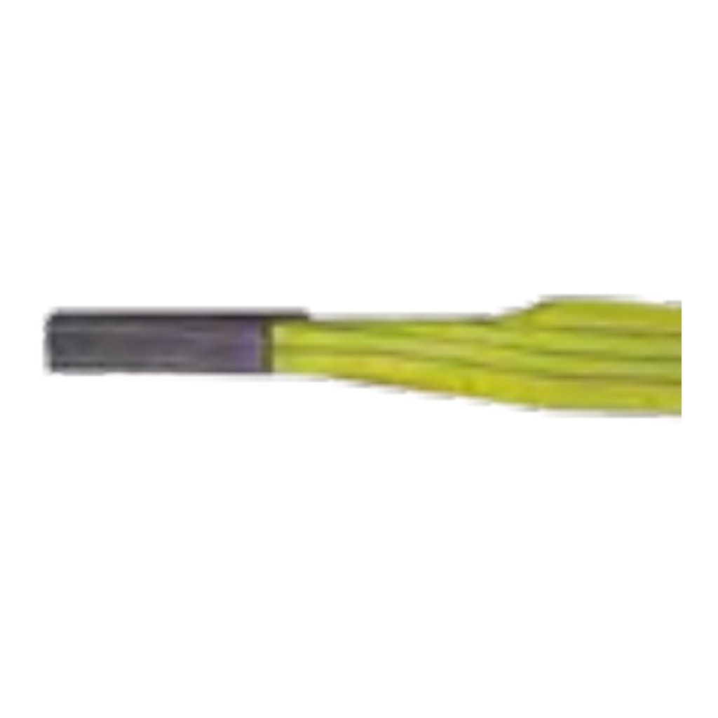 [CLX-3000 (3t)-1m] Climax 3000 (3t) – Eslinga (1m.)