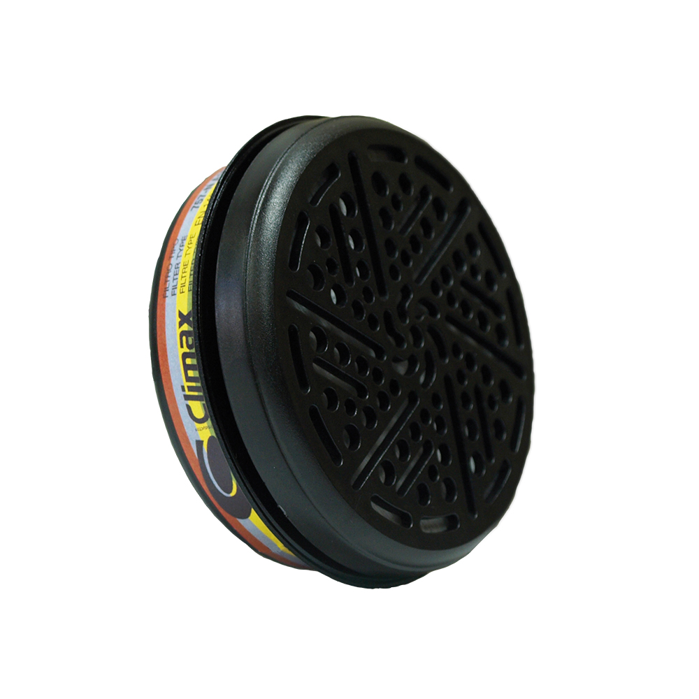 [CLX-757-N-ABEK1] Climax 757-N – Filtre (ABEK1)