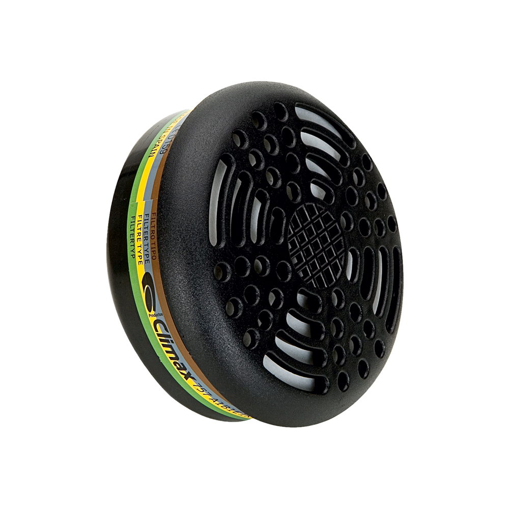 [CLX-757-10A1] Climax 757 – Filtre (10 A1)