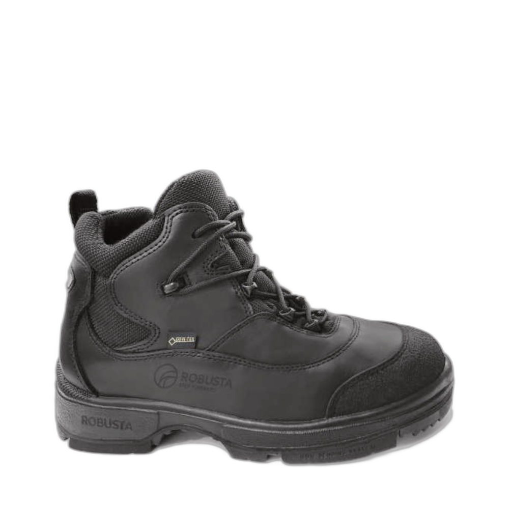 Impermeables Gore-Tex