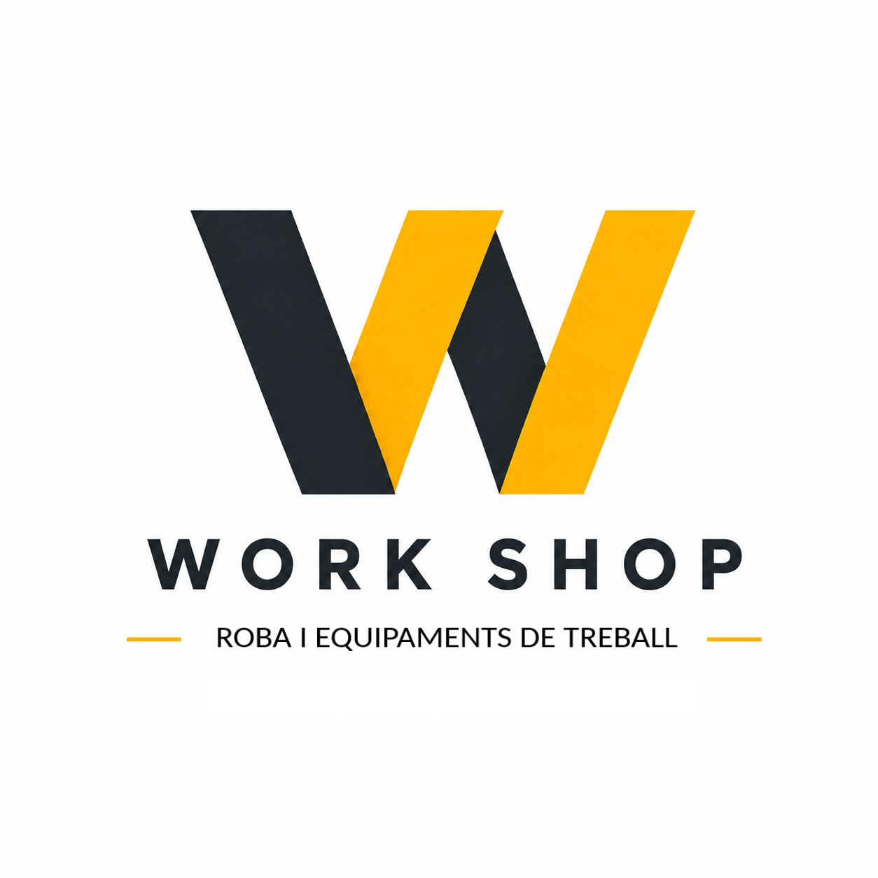 WORK SHOP